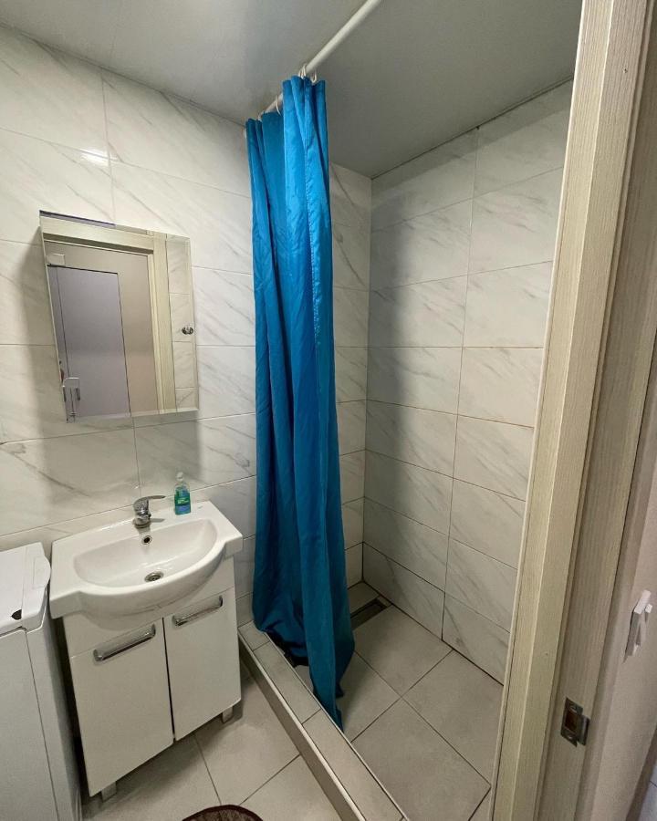 Затишна Smart-Квартира Kiev Extérieur photo