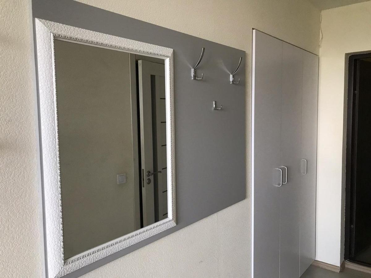 Затишна Smart-Квартира Kiev Extérieur photo
